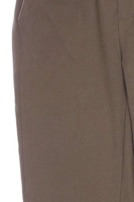 object-damen-stoffhose-beige-db6a899b-d56e-4f4d-a380-9b38233f4ef2-image-2