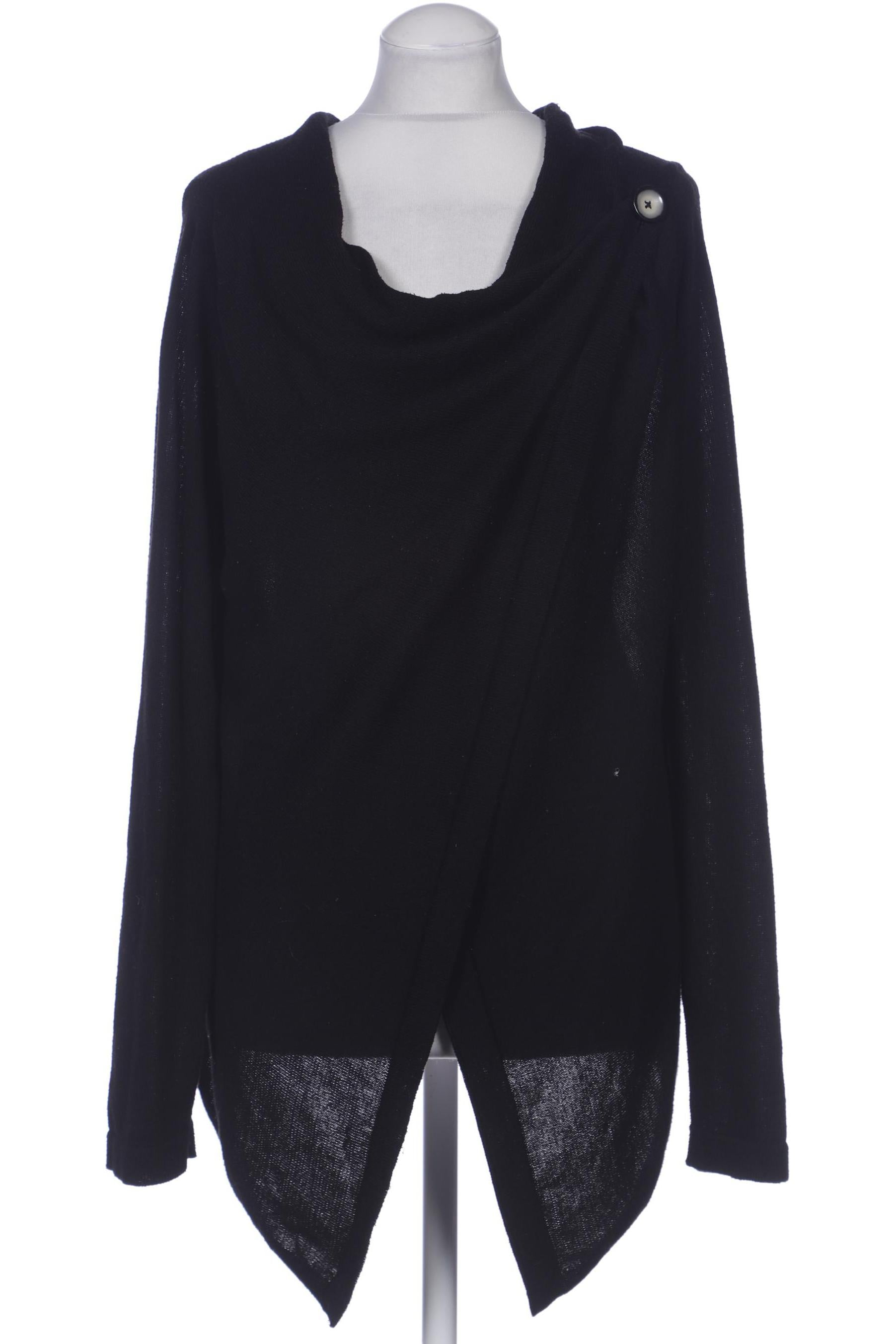 object-damen-strickjacke-schwarz-88e78691-5486-4c83-9c66-0f78d08f50f4-image-0