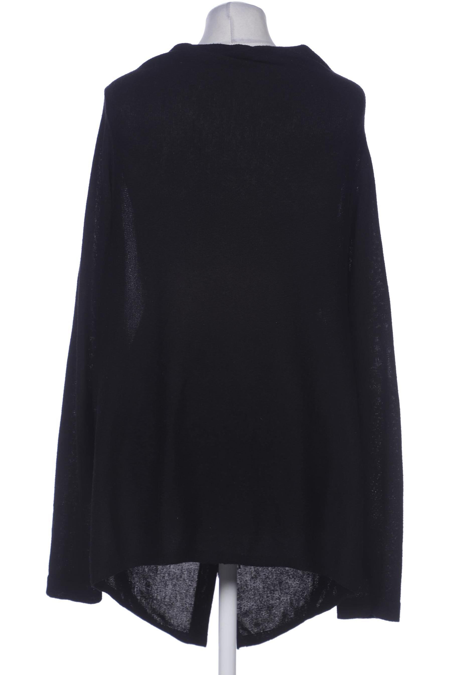 object-damen-strickjacke-schwarz-88e78691-5486-4c83-9c66-0f78d08f50f4-image-1