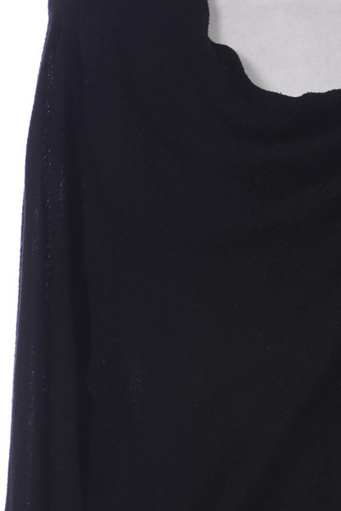 object-damen-strickjacke-schwarz-88e78691-5486-4c83-9c66-0f78d08f50f4-image-2
