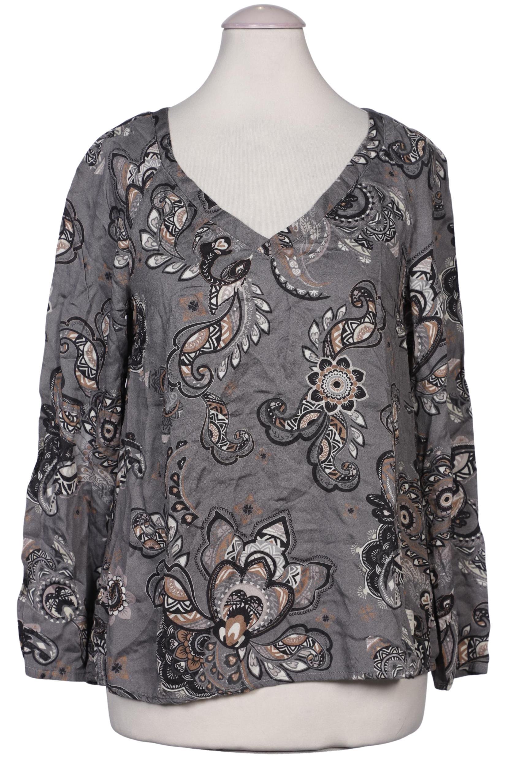 odd-molly-damen-bluse-grau-f98774a4-4277-459b-898b-4311c27563f3-image-0