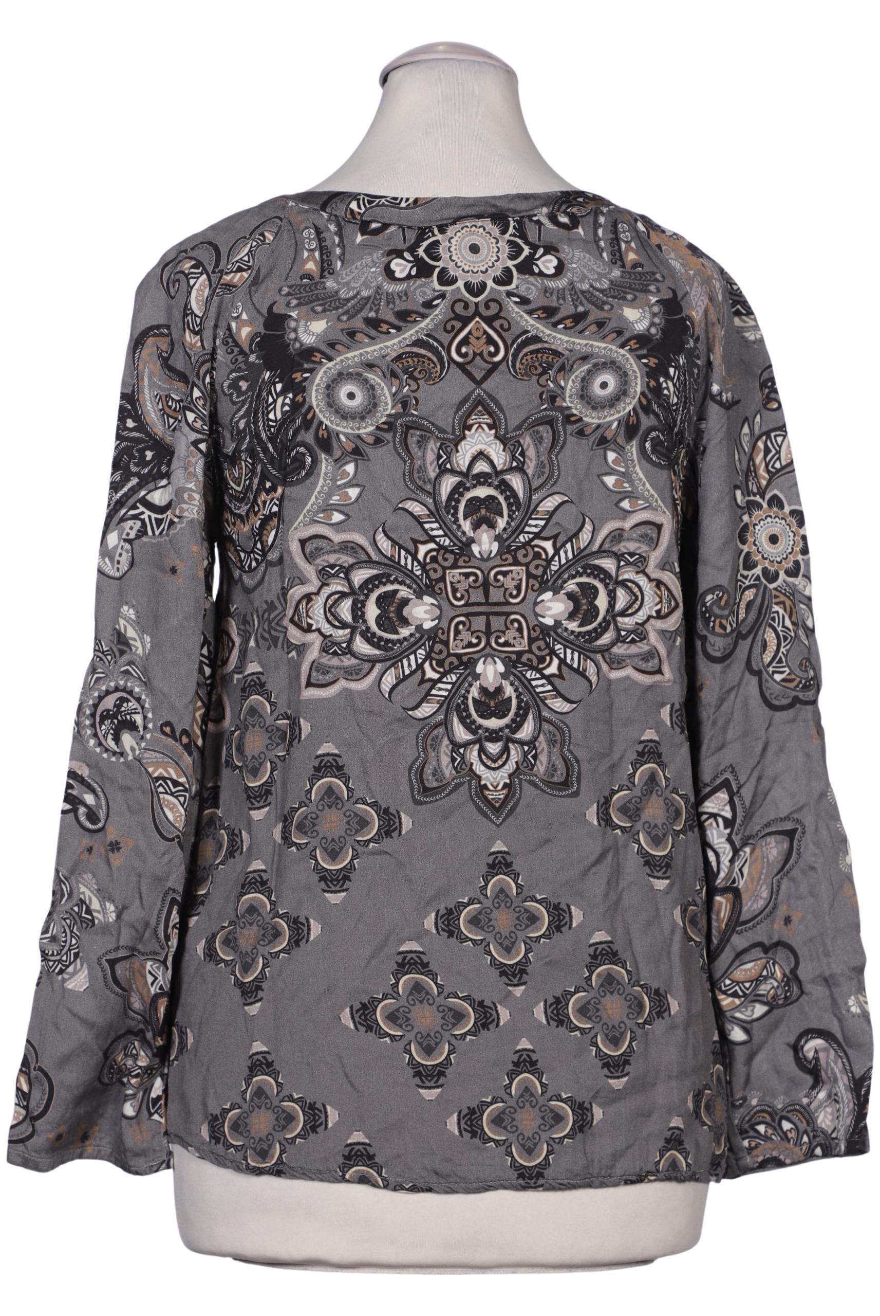 odd-molly-damen-bluse-grau-f98774a4-4277-459b-898b-4311c27563f3-image-1