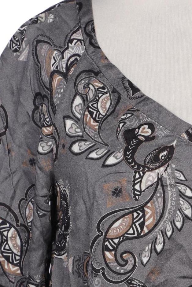 odd-molly-damen-bluse-grau-f98774a4-4277-459b-898b-4311c27563f3-image-2