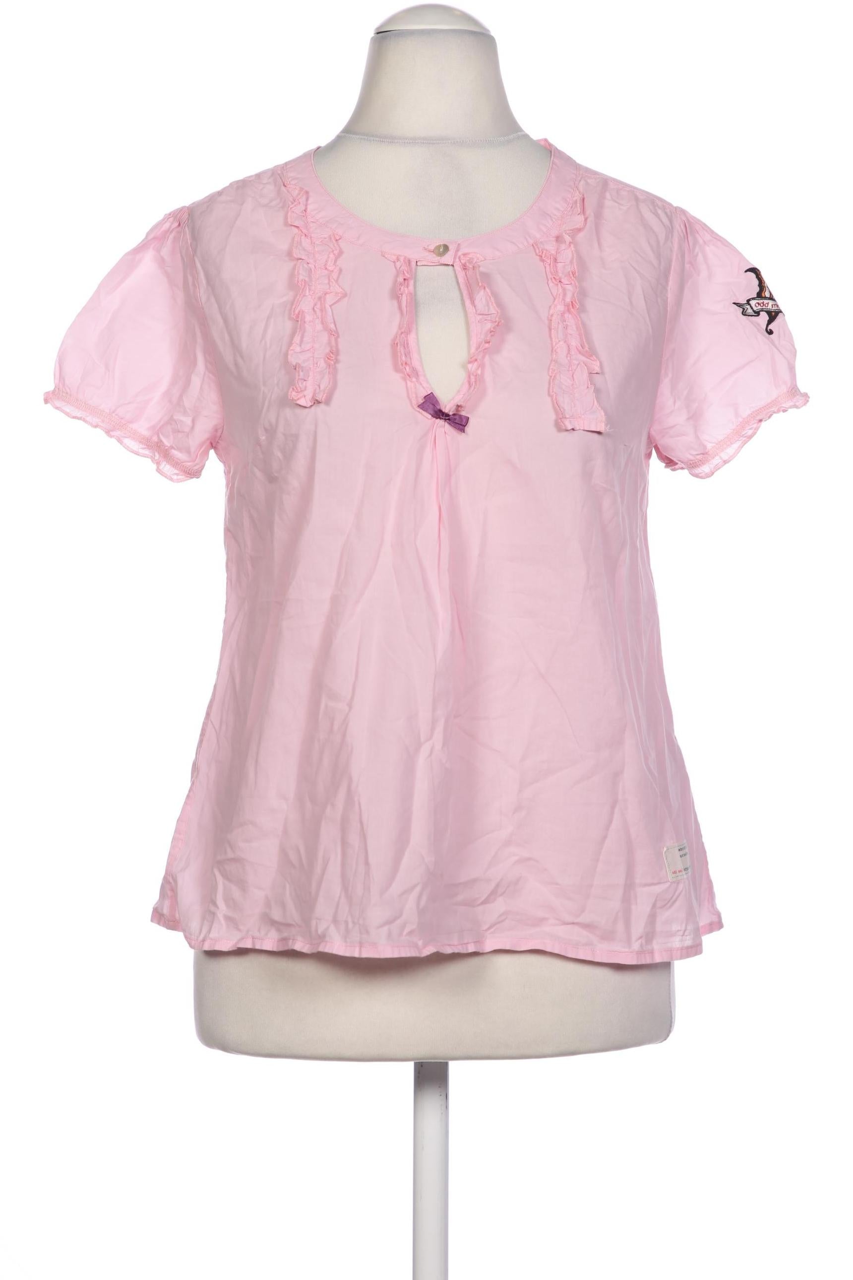 odd-molly-damen-bluse-pink-8b2bac3e-3c0c-427e-a13e-4a4c82d6a809-image-0