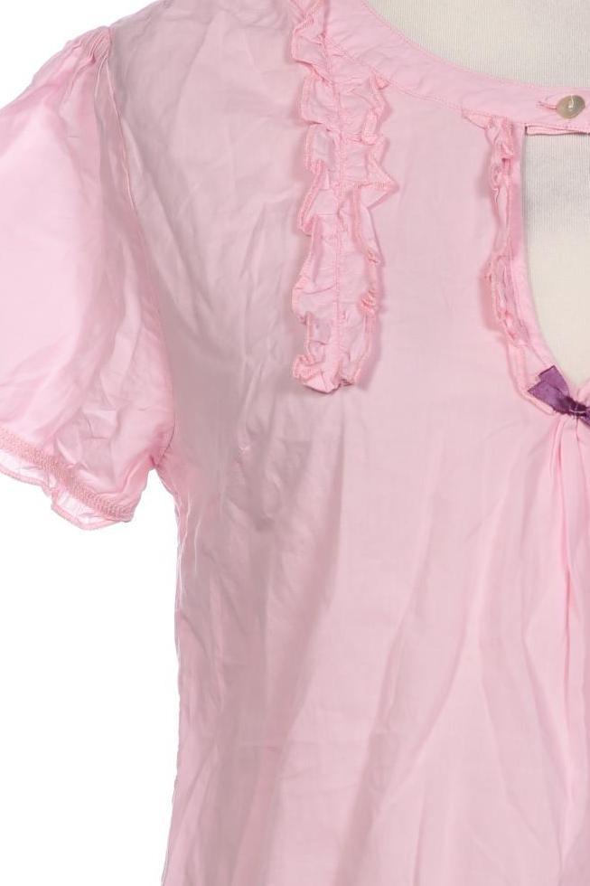 odd-molly-damen-bluse-pink-8b2bac3e-3c0c-427e-a13e-4a4c82d6a809-image-2