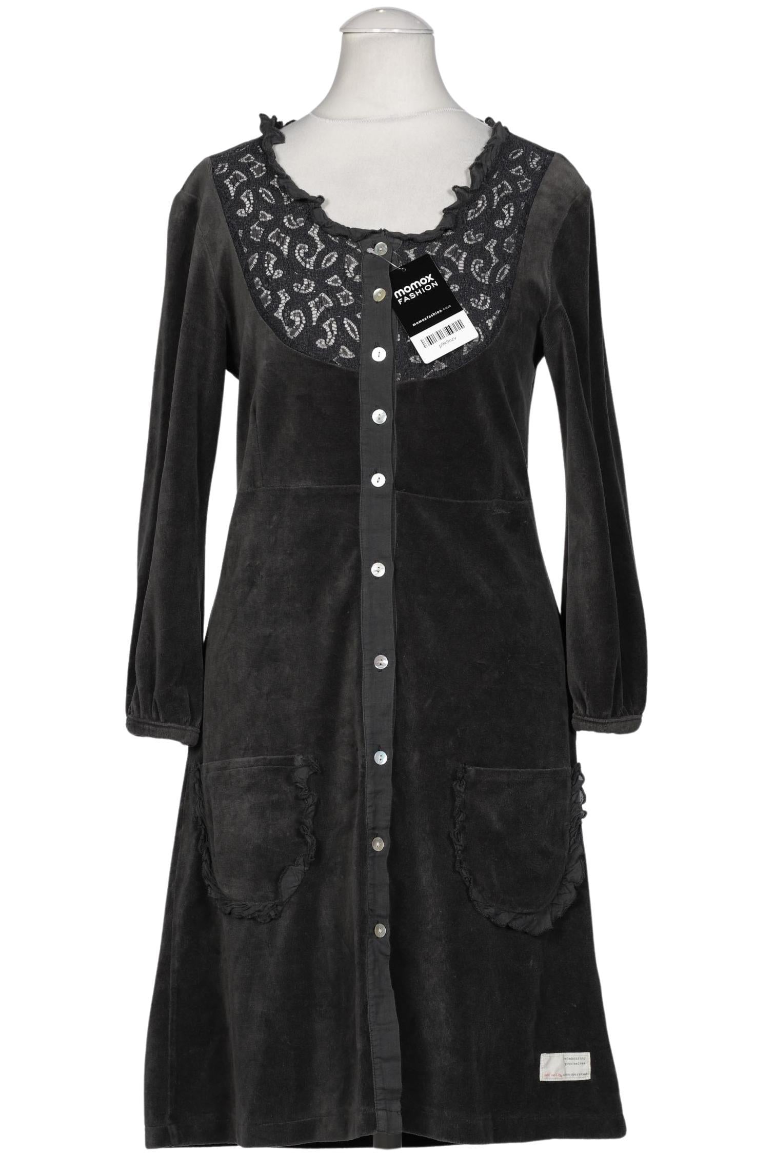 odd-molly-damen-kleid-grau-fdfea740-879f-4821-901e-de30114c53b1-image-0