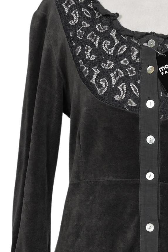 odd-molly-damen-kleid-grau-fdfea740-879f-4821-901e-de30114c53b1-image-2