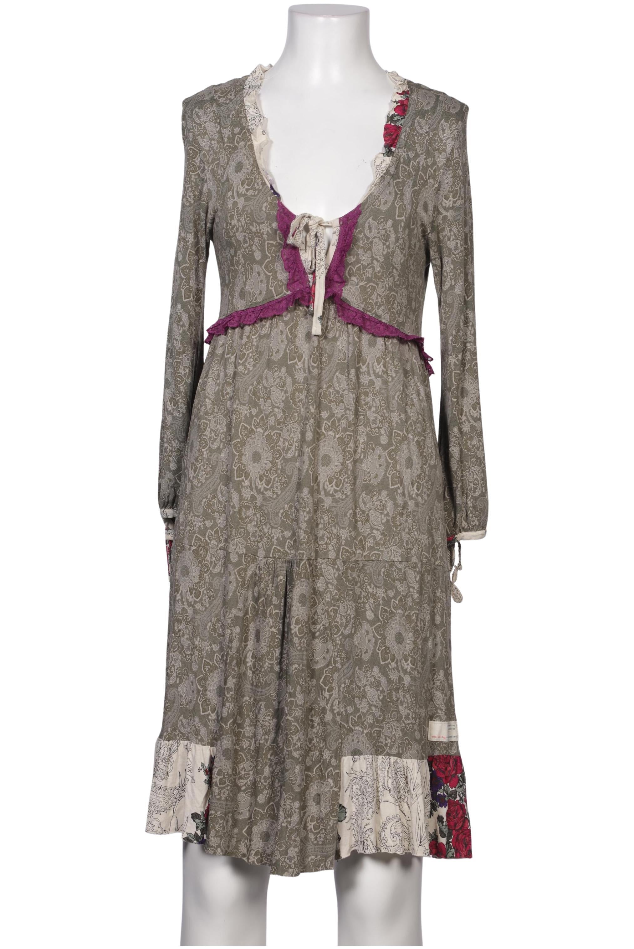 odd-molly-damen-kleid-grun-8279a58d-4fdb-464f-be6e-a62b15df71c9-image-0