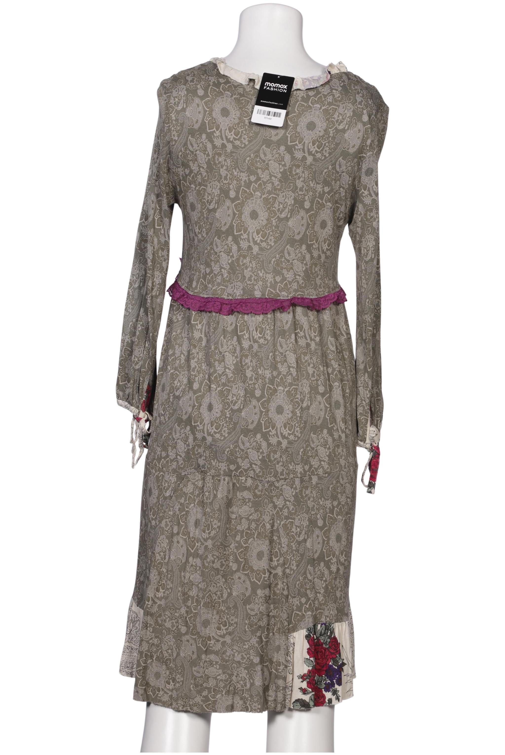odd-molly-damen-kleid-grun-8279a58d-4fdb-464f-be6e-a62b15df71c9-image-1