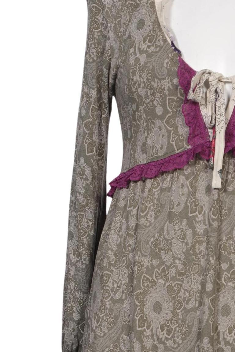odd-molly-damen-kleid-grun-8279a58d-4fdb-464f-be6e-a62b15df71c9-image-2