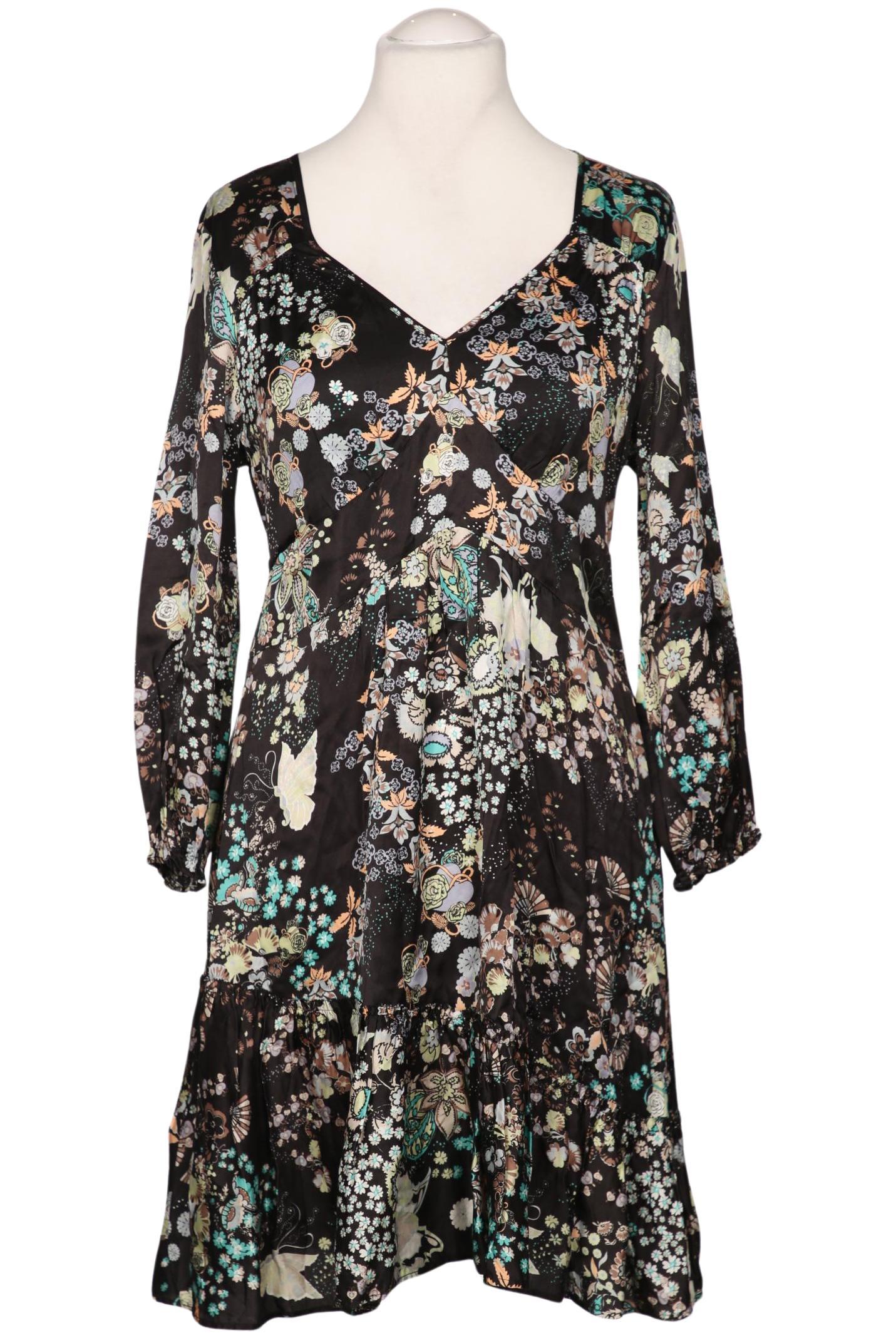 odd-molly-damen-kleid-mehrfarbig-62fe9366-0c4e-41a0-b00f-e9221a971d15-image-0