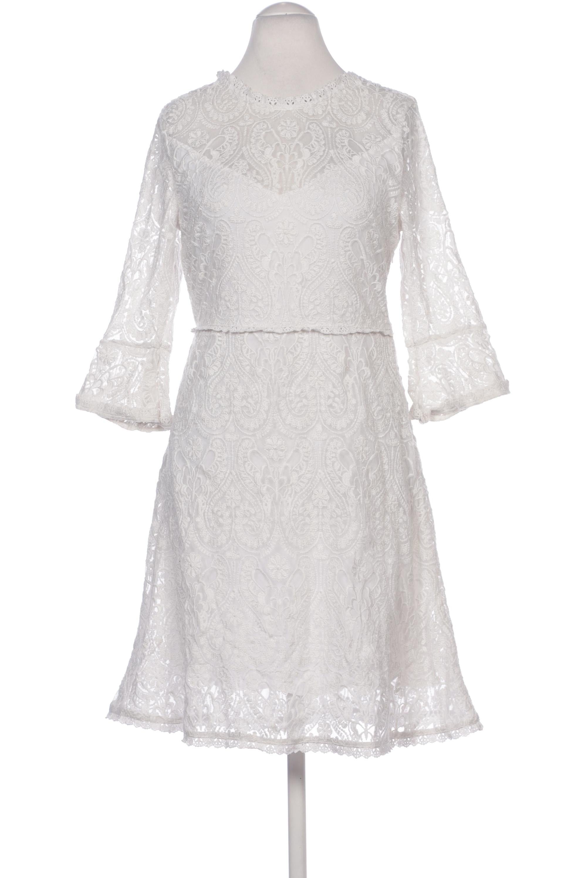 odd-molly-damen-kleid-weiss-663bc77f-0bb3-4696-be5f-d52ded1c3d50-image-0