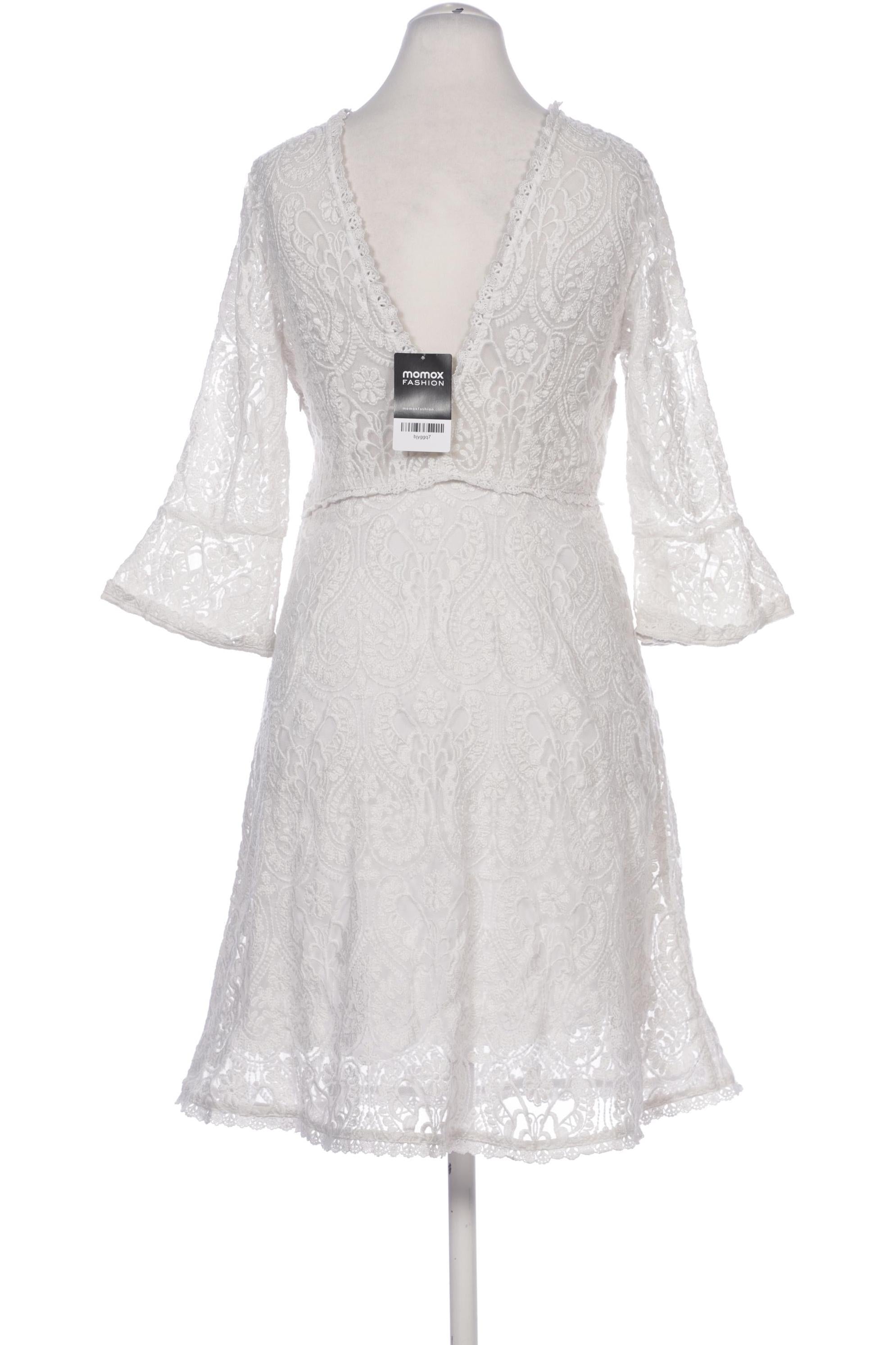 odd-molly-damen-kleid-weiss-663bc77f-0bb3-4696-be5f-d52ded1c3d50-image-1