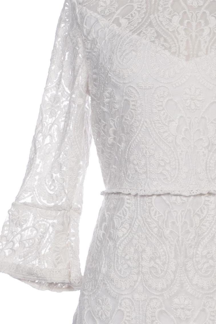 odd-molly-damen-kleid-weiss-663bc77f-0bb3-4696-be5f-d52ded1c3d50-image-2