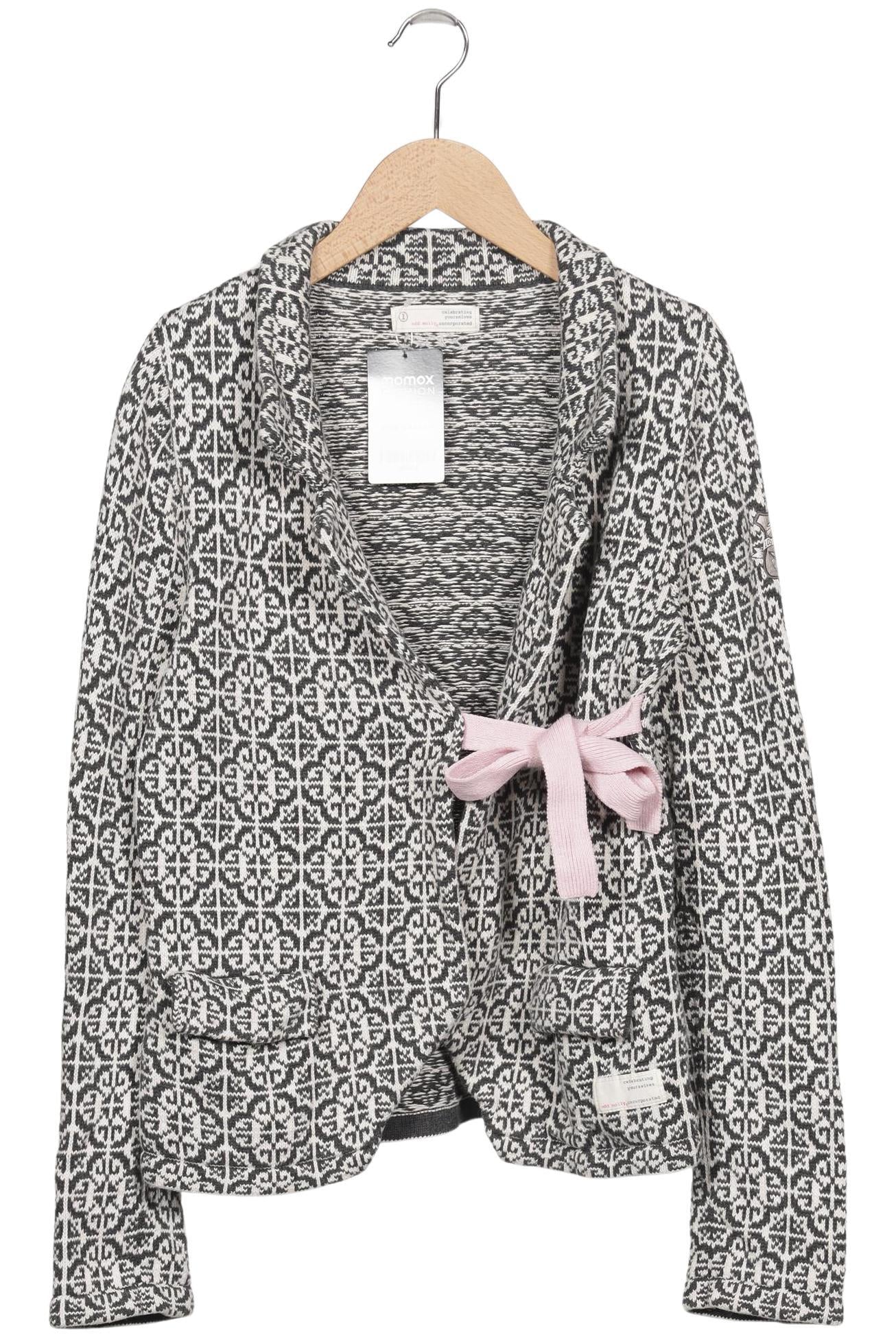 odd-molly-damen-strickjacke-mehrfarbig-baa735f7-4dea-4fa1-9222-c8dff161523b-image-0
