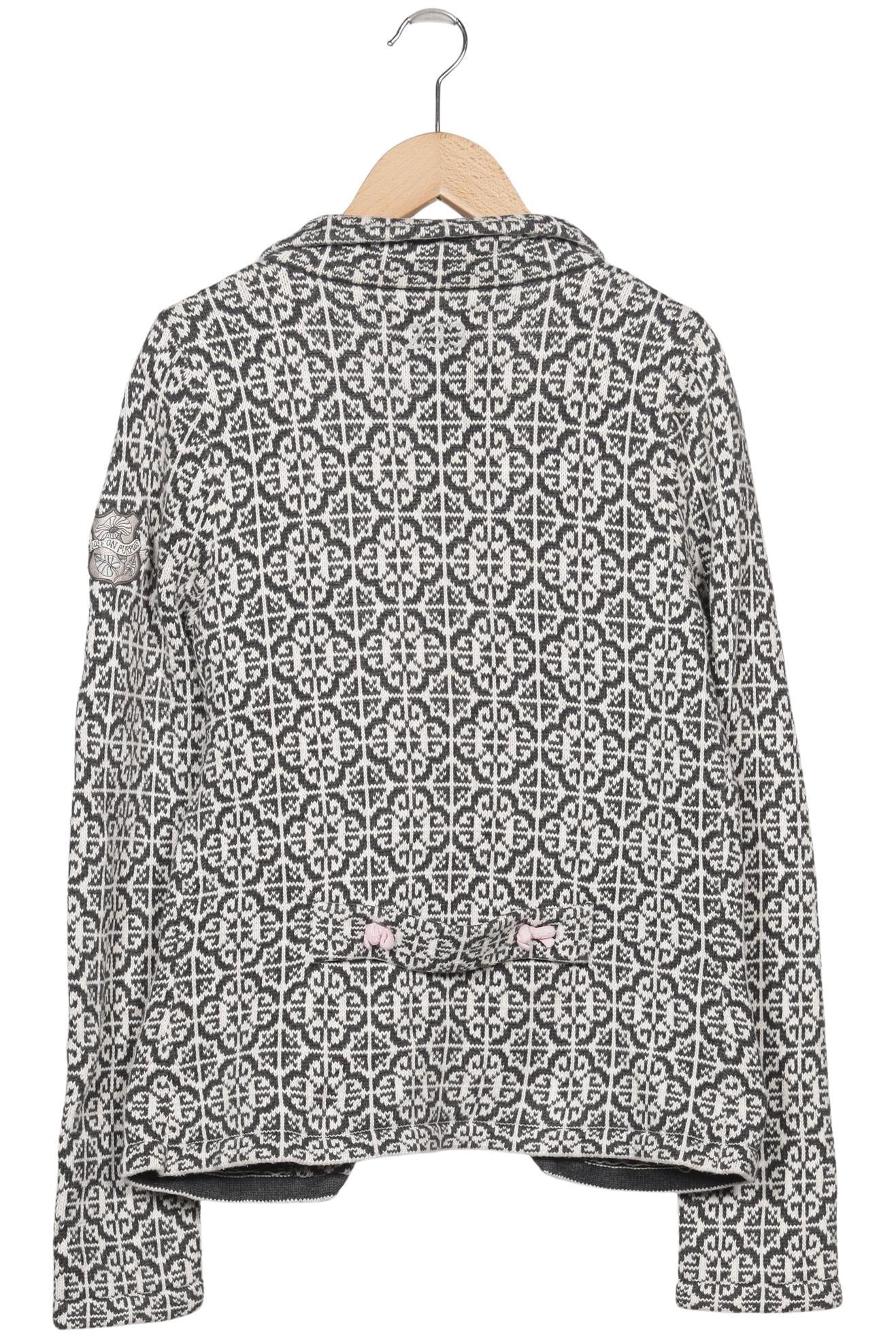 odd-molly-damen-strickjacke-mehrfarbig-baa735f7-4dea-4fa1-9222-c8dff161523b-image-1
