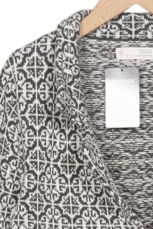 odd-molly-damen-strickjacke-mehrfarbig-baa735f7-4dea-4fa1-9222-c8dff161523b-image-2