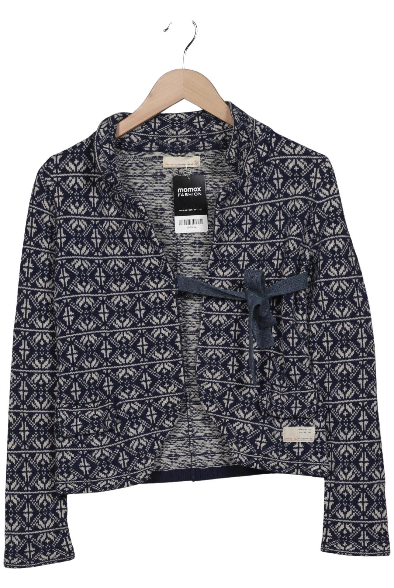 odd-molly-damen-strickjacke-mehrfarbig-ed70e864-c00a-4b40-abba-3dc9063e89dd-image-0