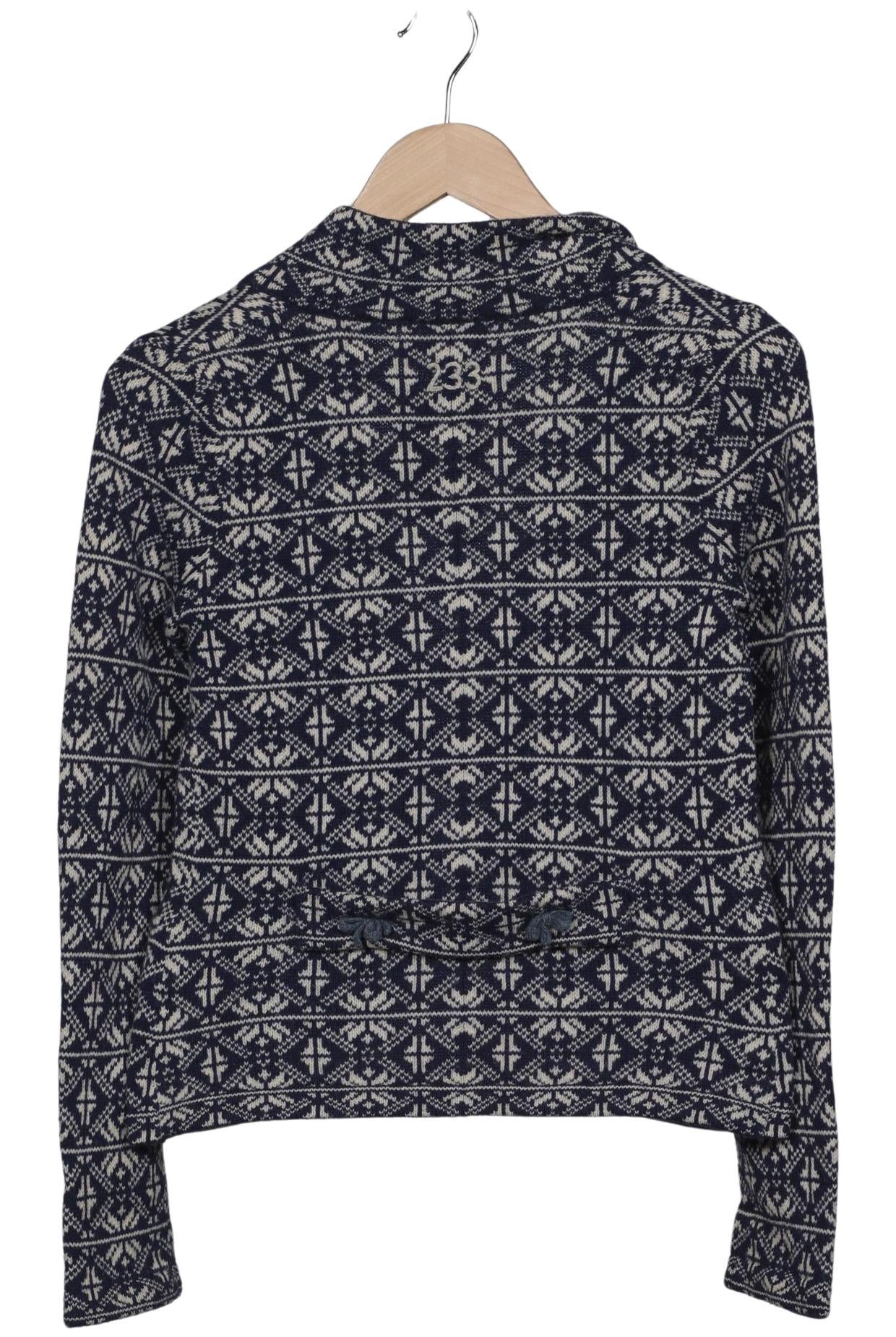 odd-molly-damen-strickjacke-mehrfarbig-ed70e864-c00a-4b40-abba-3dc9063e89dd-image-1