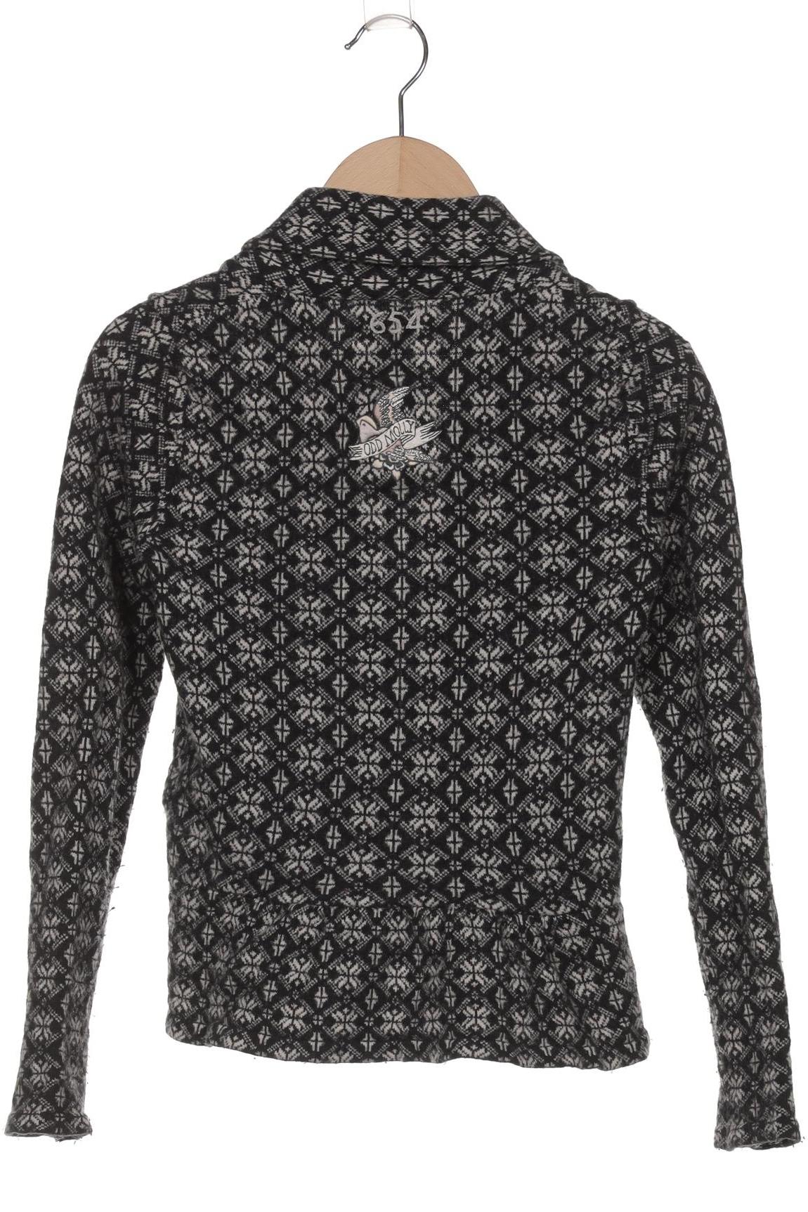 odd-molly-damen-strickjacke-schwarz-ac2de89f-55a7-433c-b92b-efd62902106a-image-1