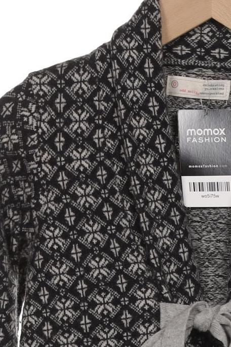 odd-molly-damen-strickjacke-schwarz-ac2de89f-55a7-433c-b92b-efd62902106a-image-2