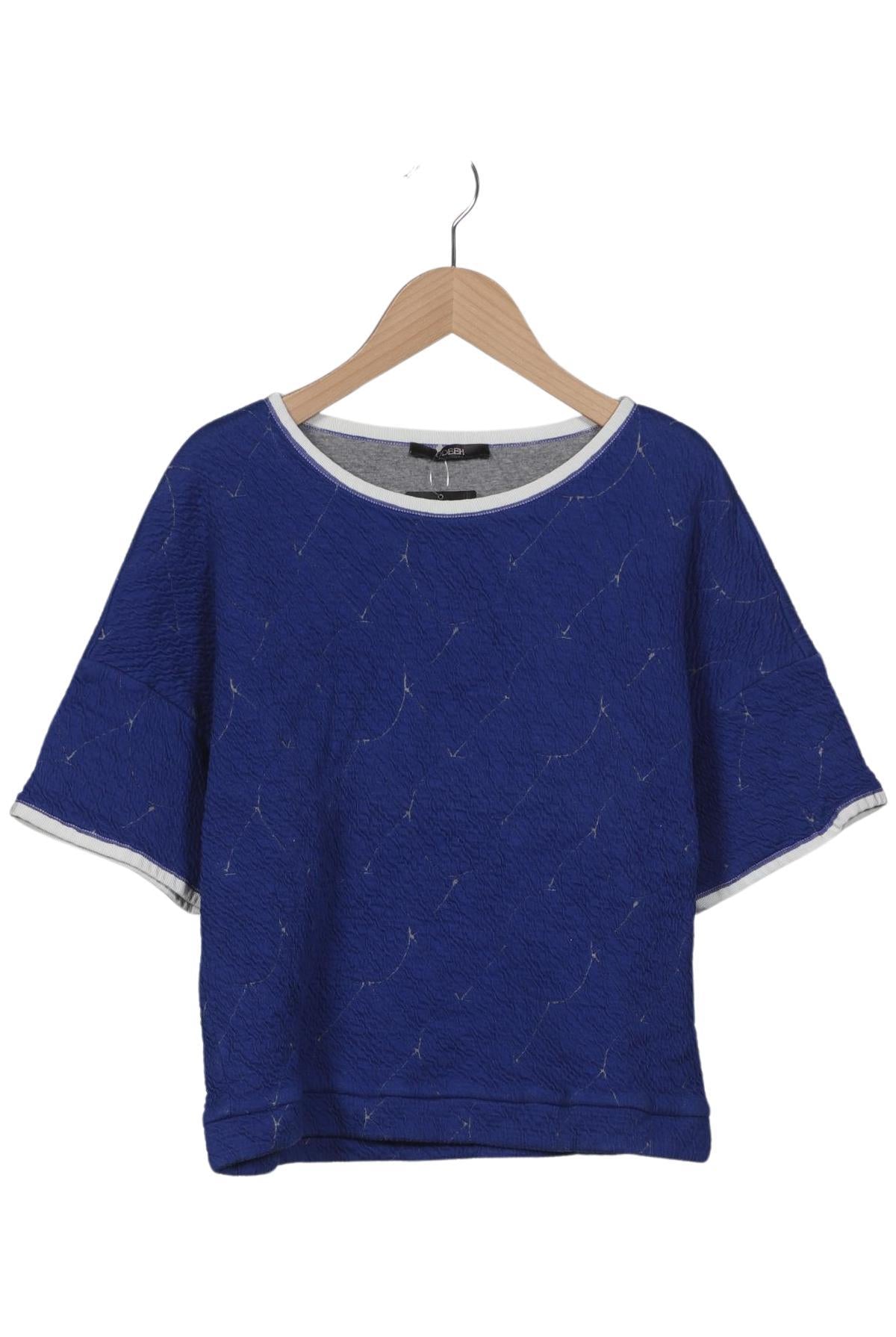odeeh-damen-t-shirt-blau-96c2b136-839c-4d2d-9b26-91e7d1394c44-image-0