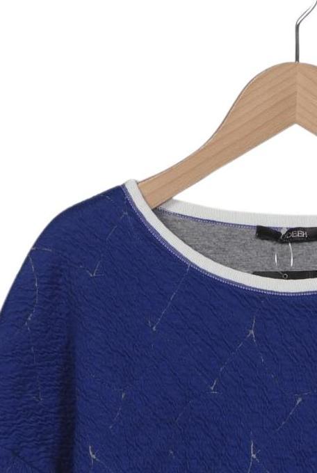 odeeh-damen-t-shirt-blau-96c2b136-839c-4d2d-9b26-91e7d1394c44-image-1