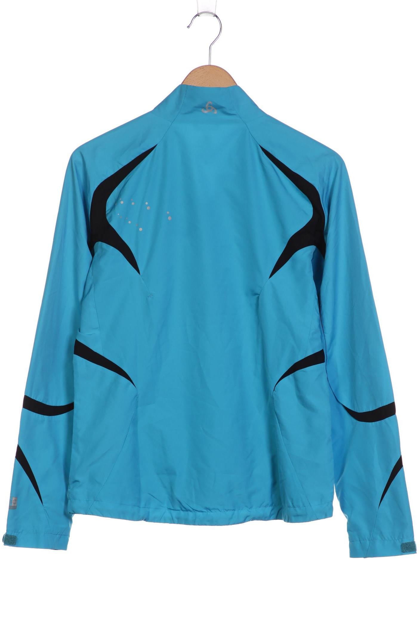 odlo-damen-jacke-blau-7a17d5a3-f5a1-4edd-a5aa-d7c5d2a673c6-image-1