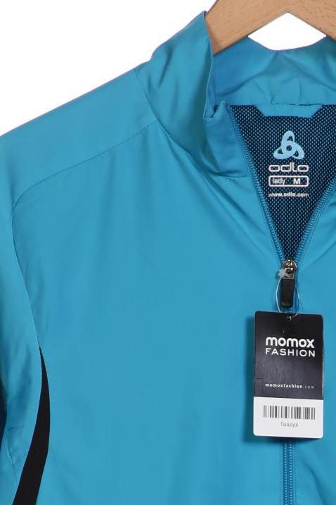 odlo-damen-jacke-blau-7a17d5a3-f5a1-4edd-a5aa-d7c5d2a673c6-image-2