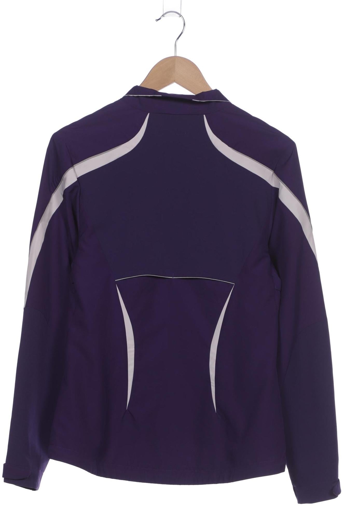 odlo-damen-jacke-lila-9778bf1f-a400-4980-95d0-e0a262b339d1-image-1