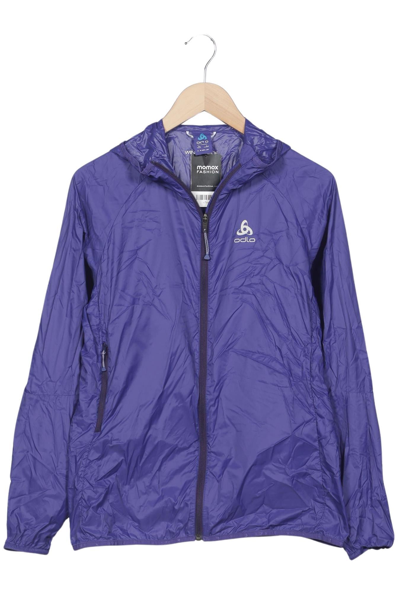 odlo-damen-jacke-lila-c67b8ce8-5b47-4647-ac32-6331e66b9efb-image-0