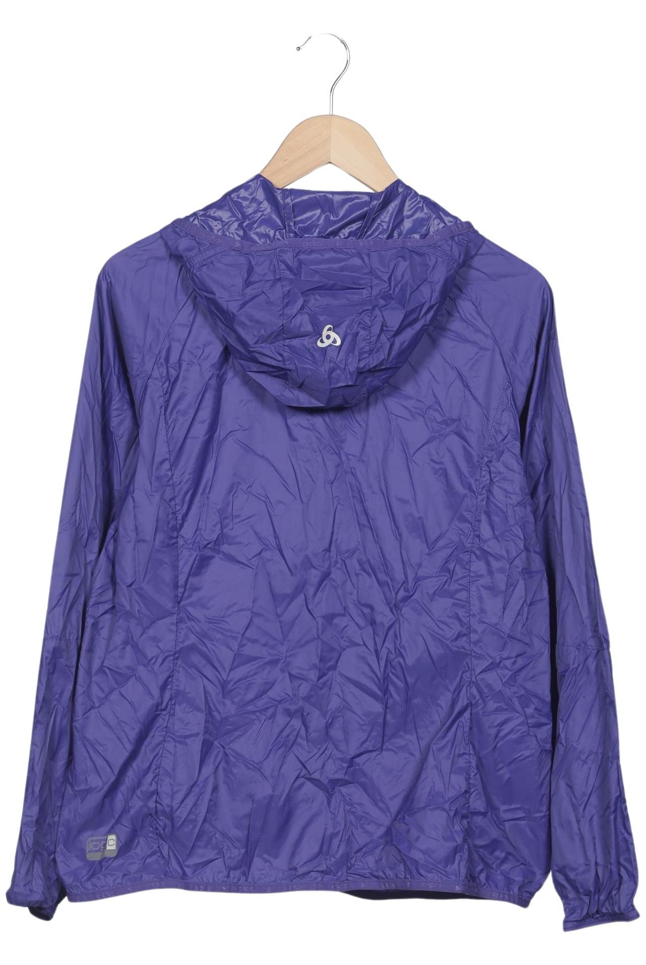 odlo-damen-jacke-lila-c67b8ce8-5b47-4647-ac32-6331e66b9efb-image-1