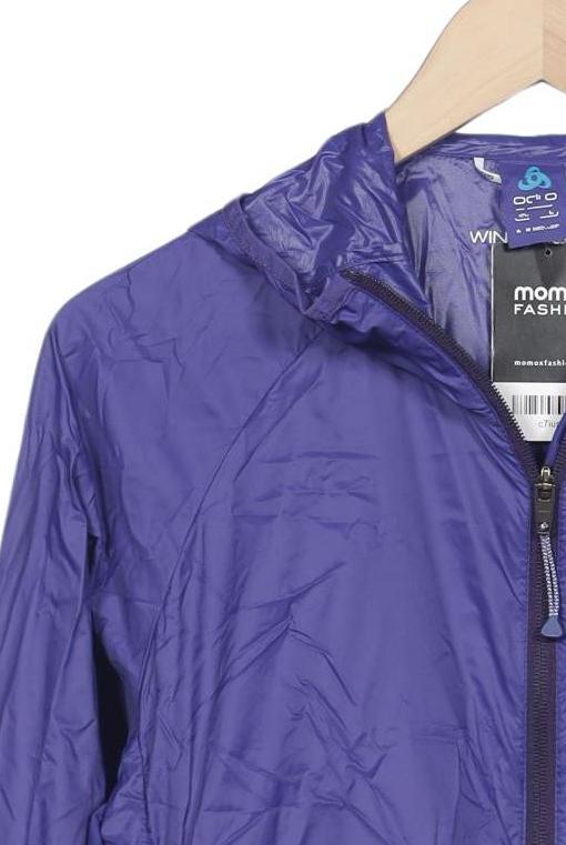 odlo-damen-jacke-lila-c67b8ce8-5b47-4647-ac32-6331e66b9efb-image-2