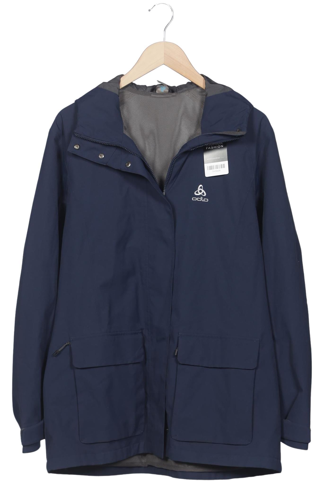 odlo-damen-jacke-marineblau-a154a6d0-af44-4223-a1cd-4dc8059fcf65-image-0