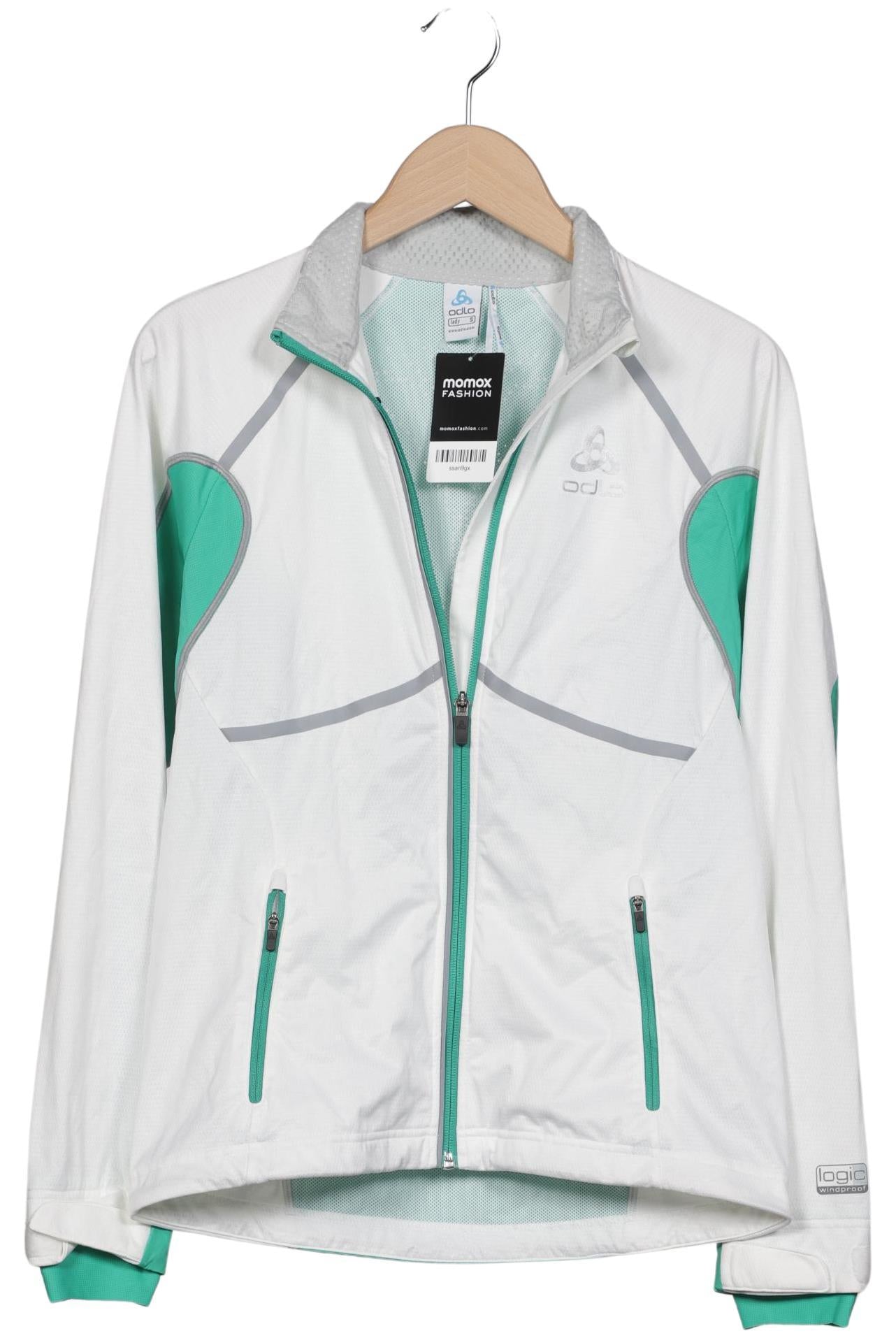 odlo-damen-jacke-mehrfarbig-64a521f5-78d7-4c01-a63c-2e12915cfee9-image-0