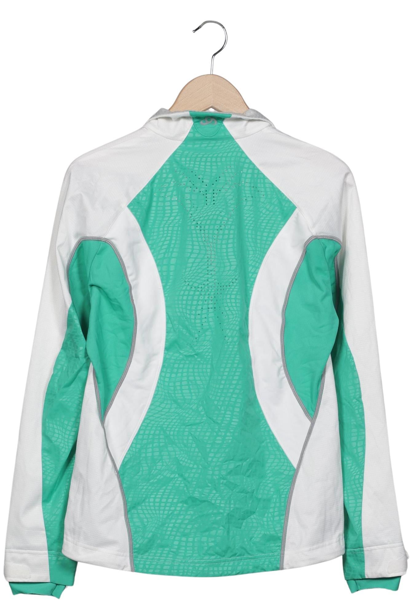 odlo-damen-jacke-mehrfarbig-64a521f5-78d7-4c01-a63c-2e12915cfee9-image-1