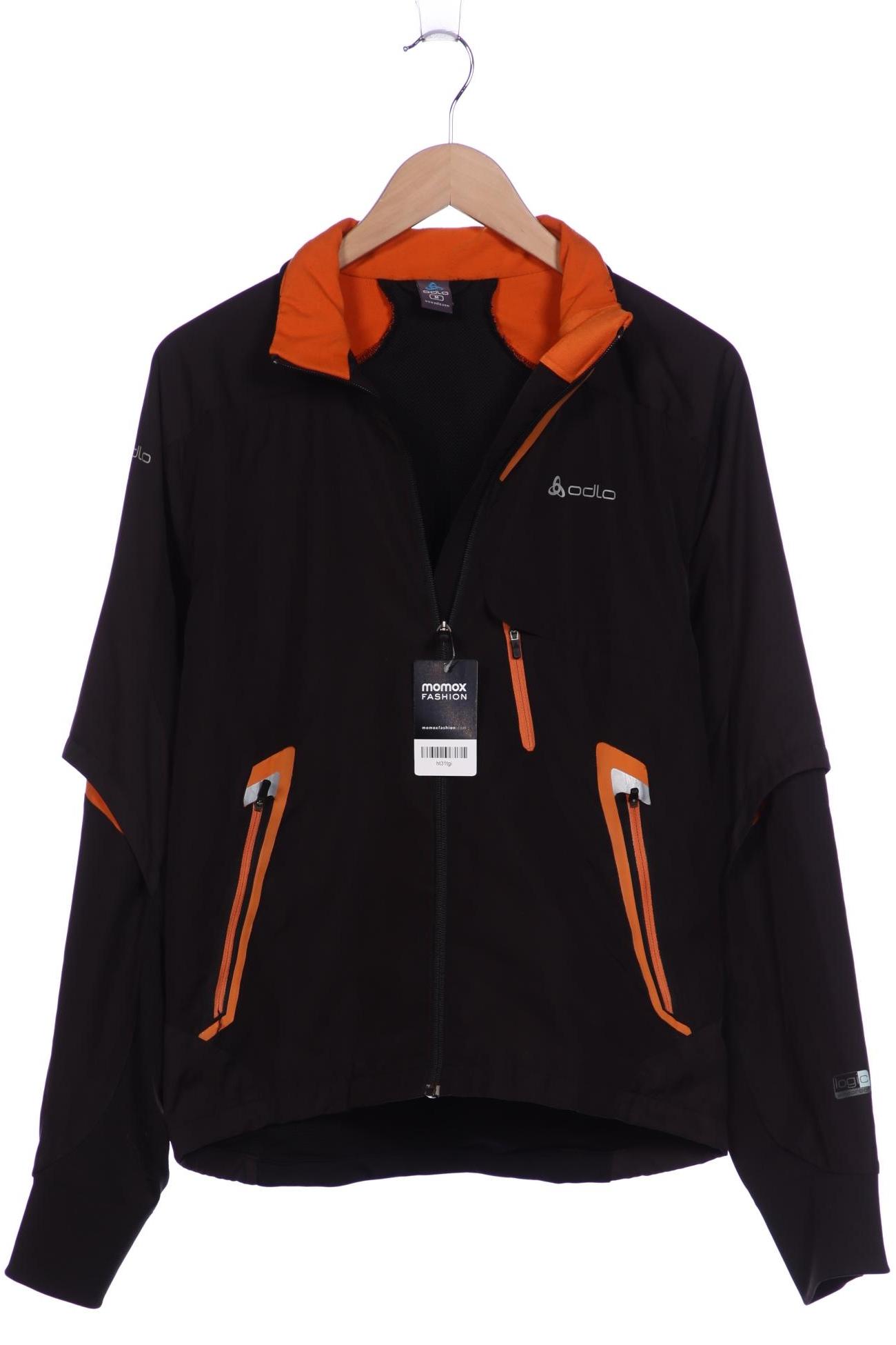 odlo-damen-jacke-schwarz-8bf842a0-eaaf-4246-ae67-77322040f8cc-image-0