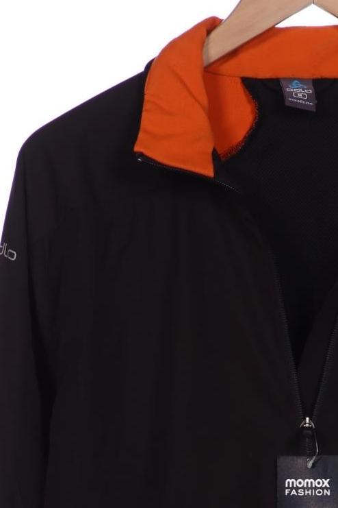 odlo-damen-jacke-schwarz-8bf842a0-eaaf-4246-ae67-77322040f8cc-image-2