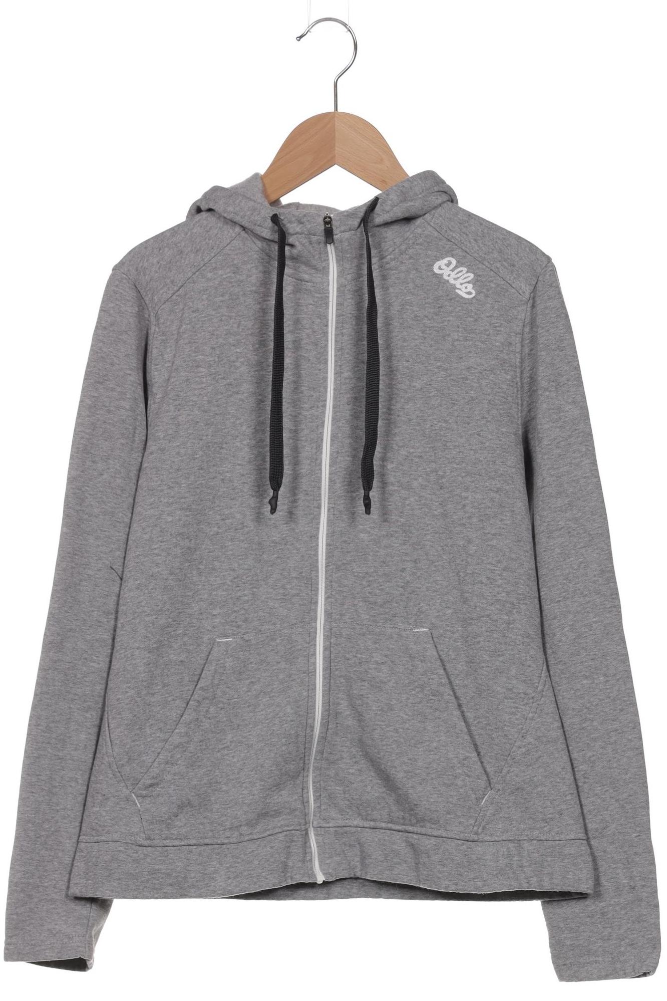 odlo-damen-kapuzenpullover-grau-6eca68f6-e5ca-4882-bd7c-a3508fbe1a36-image-0