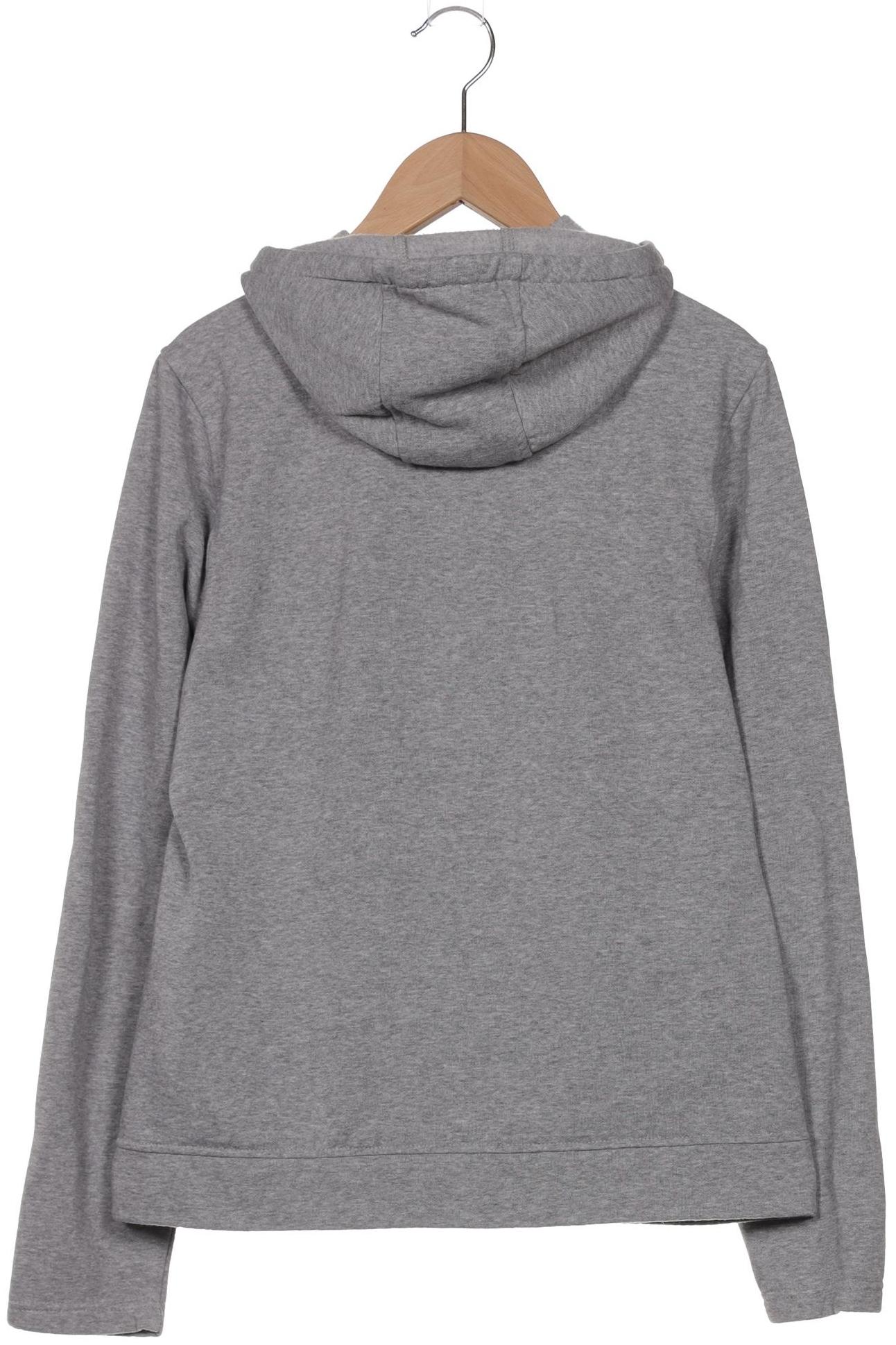 odlo-damen-kapuzenpullover-grau-6eca68f6-e5ca-4882-bd7c-a3508fbe1a36-image-1