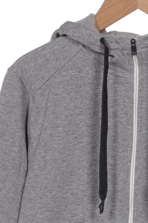 odlo-damen-kapuzenpullover-grau-6eca68f6-e5ca-4882-bd7c-a3508fbe1a36-image-2