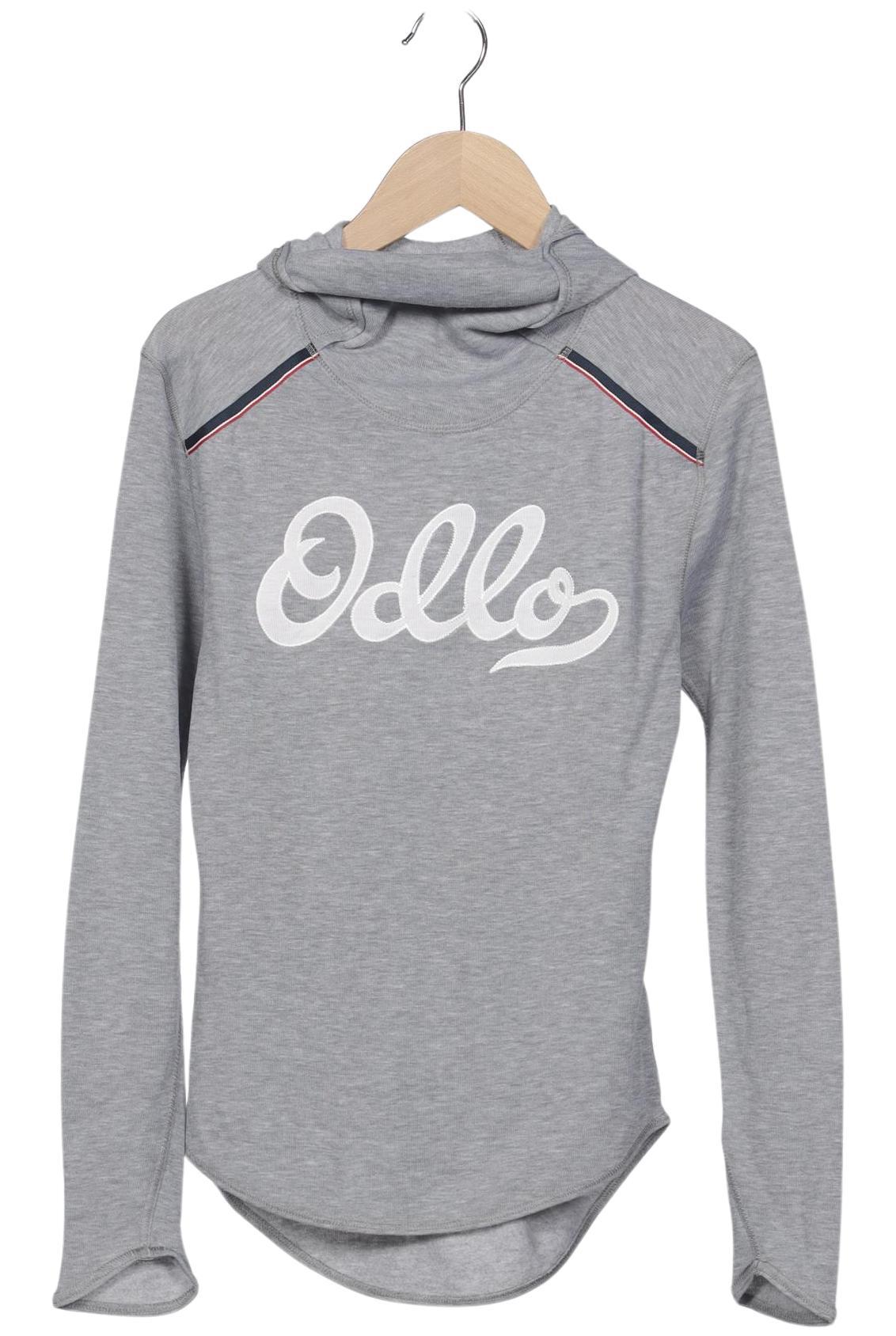 odlo-damen-kapuzenpullover-grau-f1604ce6-deb8-4b14-b150-1a6c1df03cab-image-0