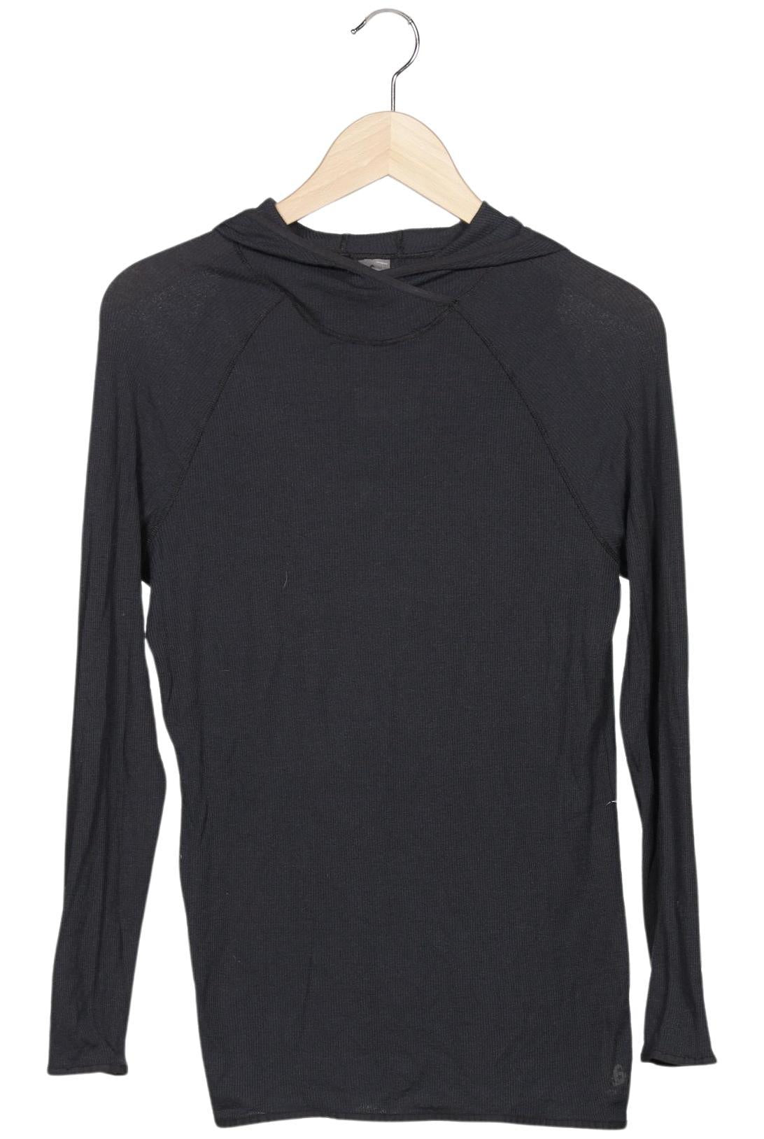 odlo-damen-kapuzenpullover-grau-fbb12bd0-c05b-40d6-bc4c-36d8fa9161d4-image-0
