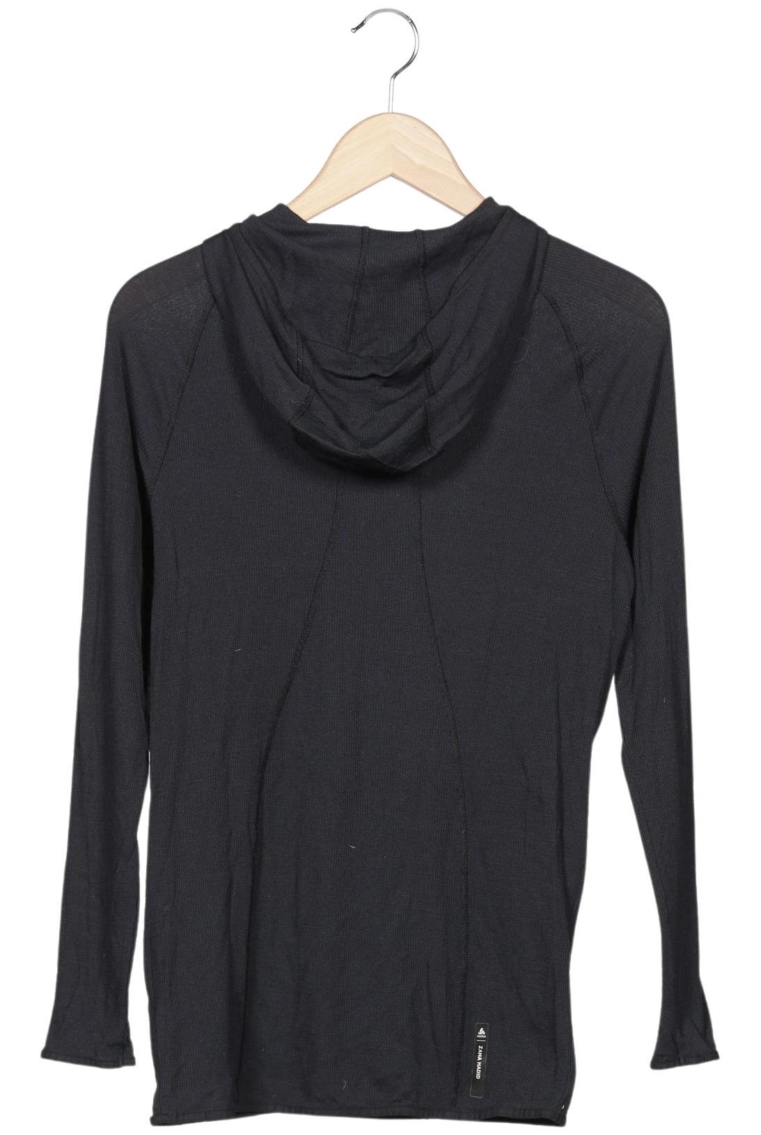 odlo-damen-kapuzenpullover-grau-fbb12bd0-c05b-40d6-bc4c-36d8fa9161d4-image-1