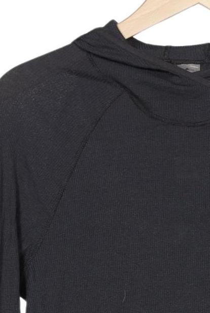 odlo-damen-kapuzenpullover-grau-fbb12bd0-c05b-40d6-bc4c-36d8fa9161d4-image-2