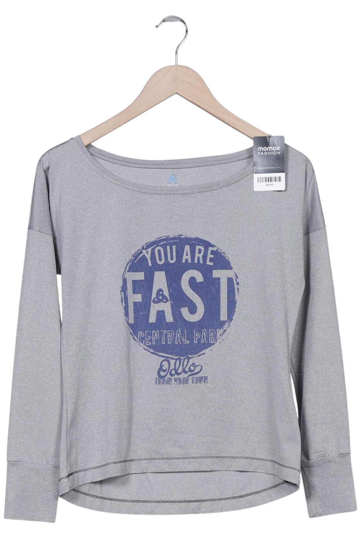 odlo-damen-langarmshirt-grau-5ec66249-114d-42e5-ba89-b89e8dc6ffac-image-0