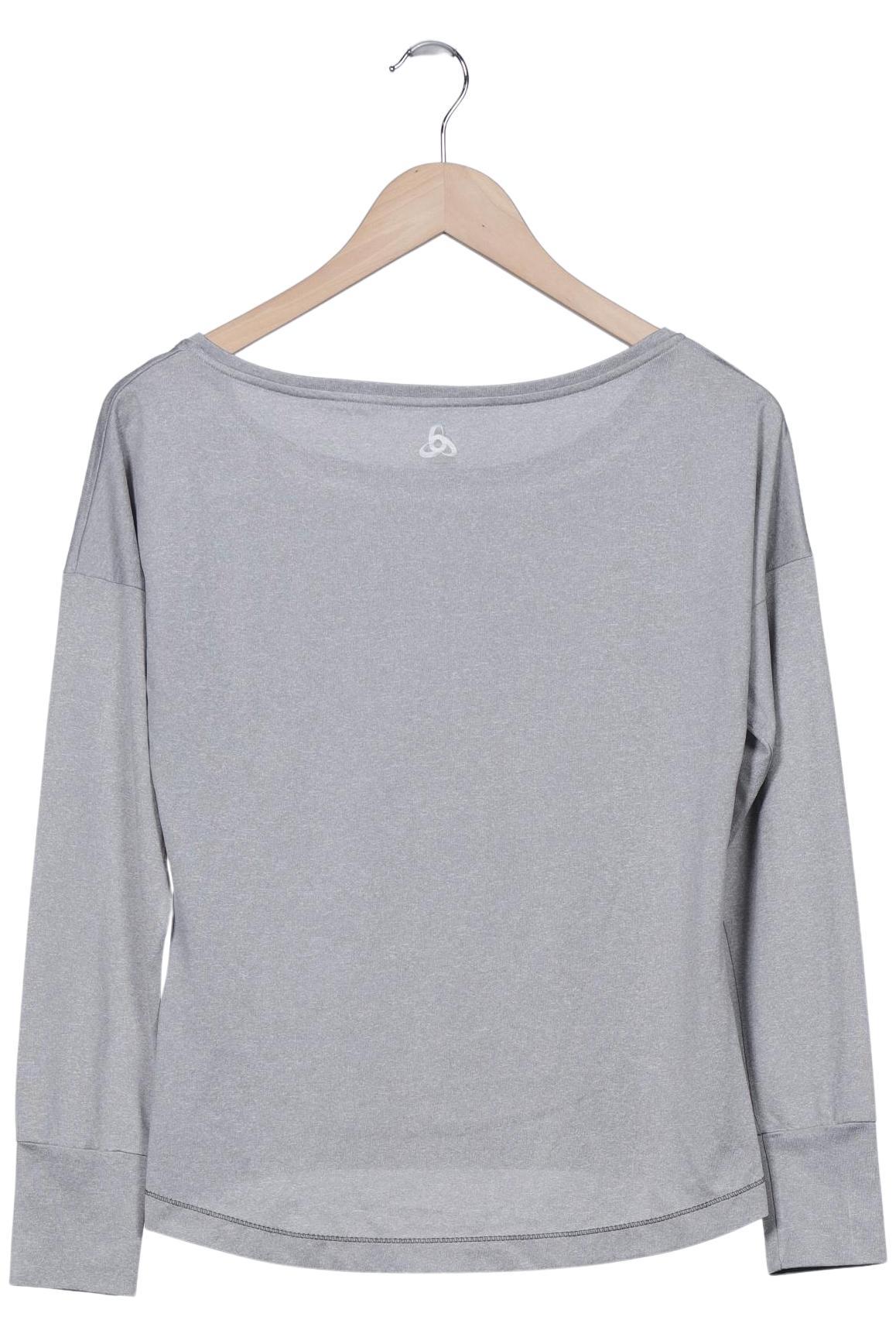 odlo-damen-langarmshirt-grau-5ec66249-114d-42e5-ba89-b89e8dc6ffac-image-1