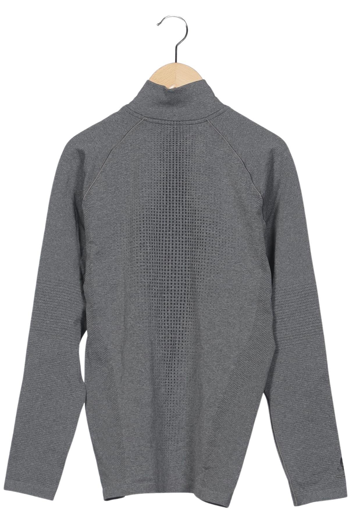 odlo-damen-langarmshirt-grau-c287b6bb-7c64-470b-9e47-66032617d41c-image-1