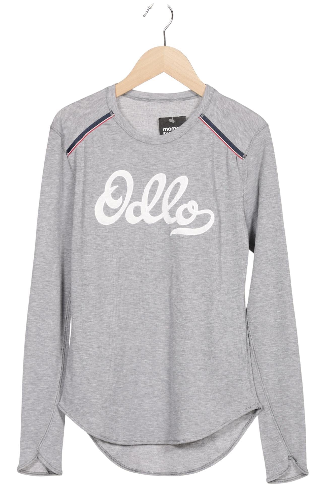 odlo-damen-langarmshirt-grau-f197acd3-ea6f-4e29-8069-de3e44c0ce6b-image-0