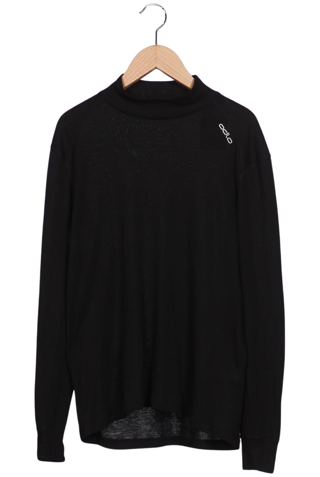 odlo-damen-langarmshirt-schwarz-7fc5a833-40cf-4153-a492-c27cb38d05fc-image-0